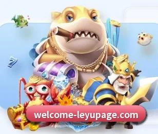 比分查询与赛事提醒（Leyu）