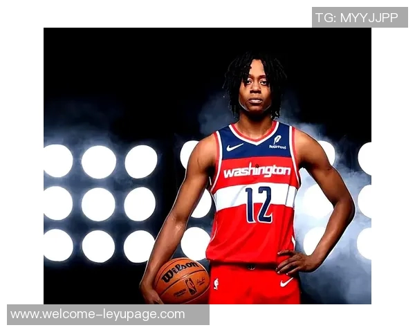 新秀榜更新弗拉格重夺第一克尼佩尔紧随其后奎因跃升第三哈珀新晋入榜