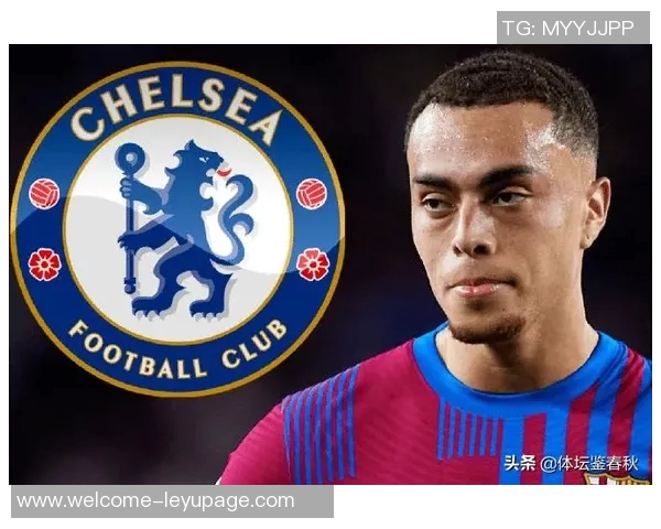 罗马与阿贾克斯谈判马伦租借交易达成进展含2500万欧非强制买断条款