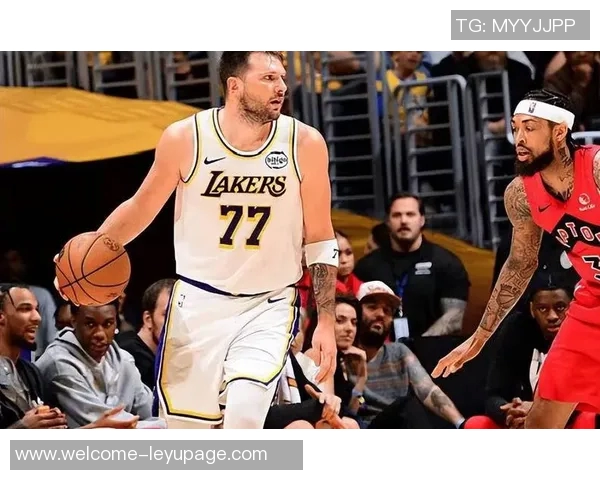 湖人逆袭升至西部第三掘金客场力克76人火箭跌至第五