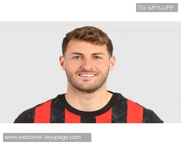 迪马透露圣地亚哥希门尼斯脚踝手术消息预计缺阵两个月以上