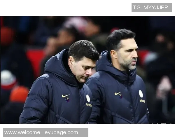 前裁判解析伊萨克与詹姆斯争议犯规索博接触未足以影响加纳乔表现