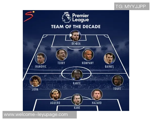 奥赖利评选英超时代最佳阵容双德鲁尼领衔福登入选引发热议