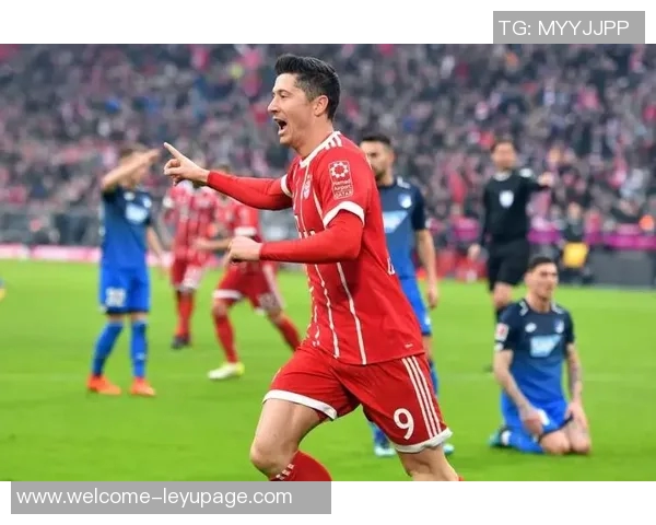 科瓦奇谈球队信念：2-0领先未能全力以赴但最终成功赢得比赛